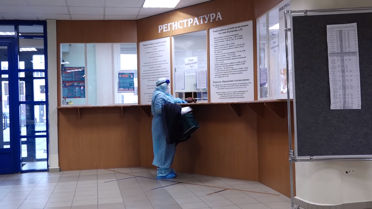 QIP Shot - Screen 2167.png QIP Shot - Screen 2167.png